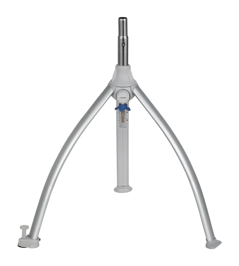 Grillo Chef Leg Leveller - Cadac