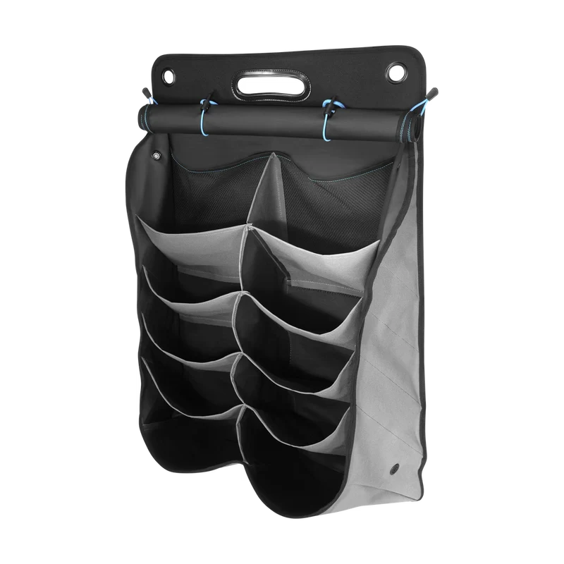 Shoe Organizer - Thule