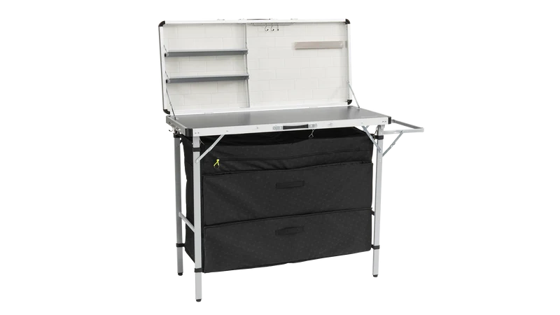 Keuken unit Magante - Outwell