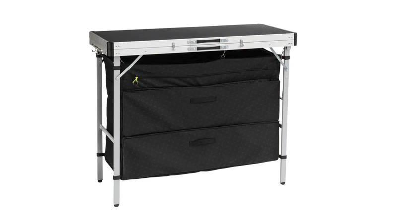 Keuken unit Magante - Outwell
