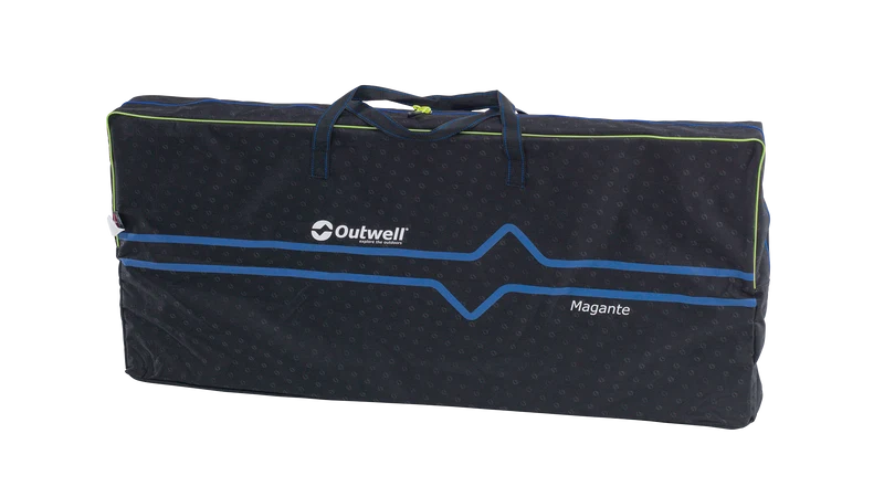 Keuken unit Magante - Outwell