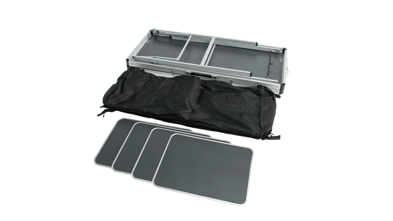 Keuken unit Magante - Outwell