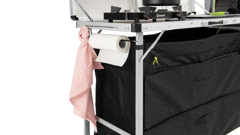 Keuken unit Magante - Outwell