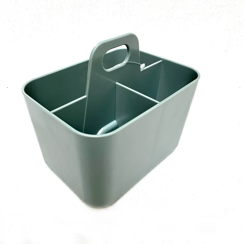 Universele organizer in 2 formaten - Point-Virgule