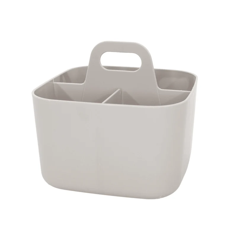 Universele organizer in 2 formaten - Point-Virgule