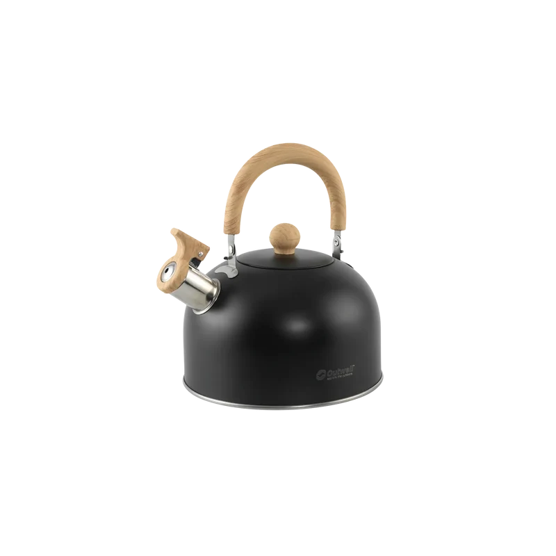 Waterkoker Lux M - 1,8 L - Outwell