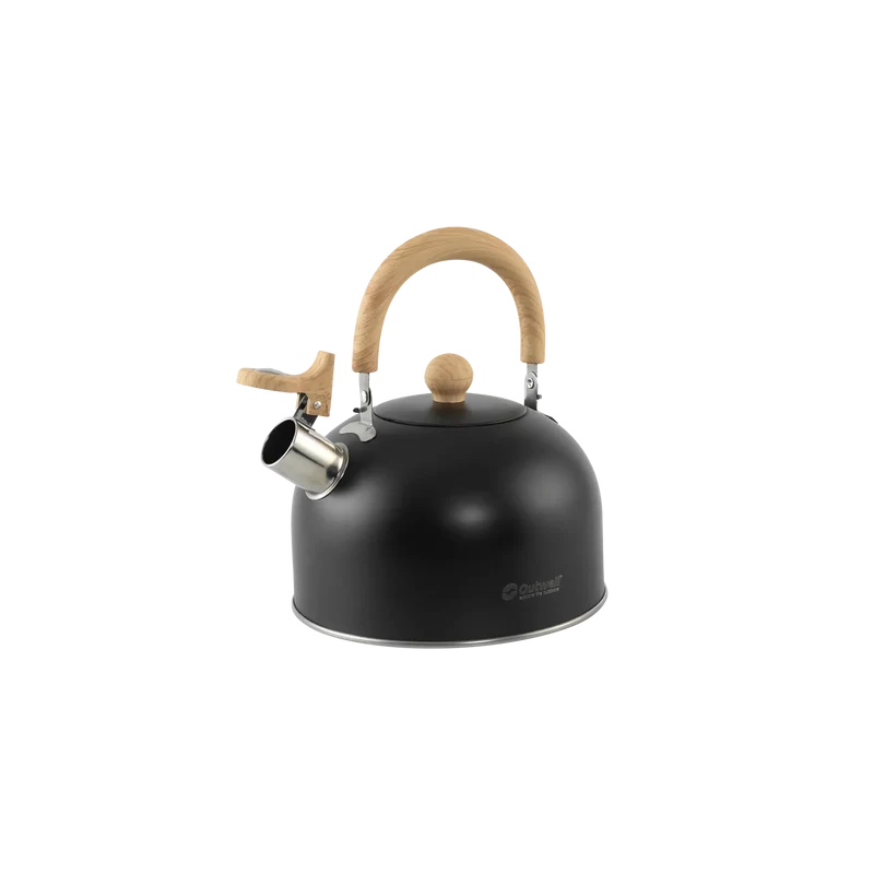 Waterkoker Lux M - 1,8 L - Outwell