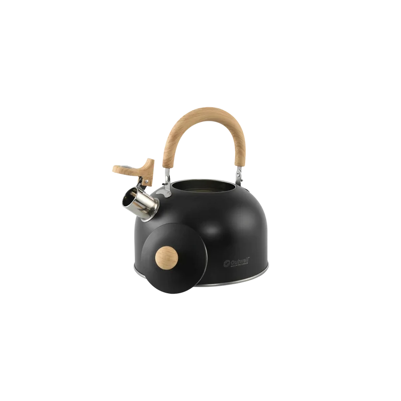 Waterkoker Lux M - 1,8 L - Outwell