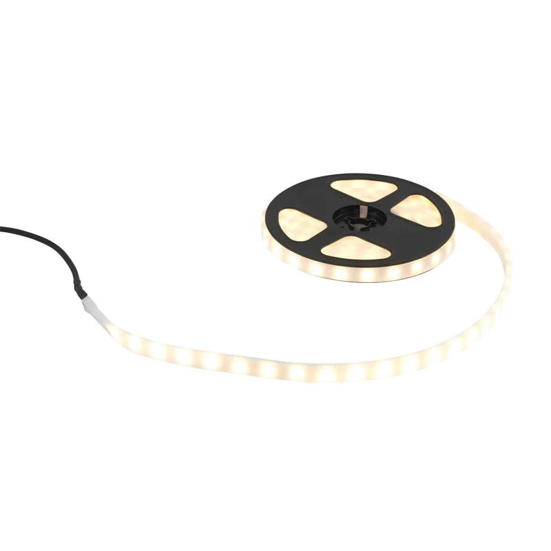 Lichtstrip voor sfeerverlichting - Coxa 3.0 - Outwell