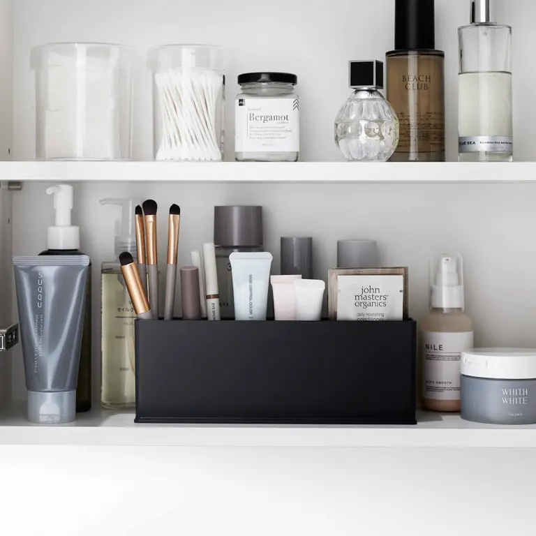 Tower Organizer multi-use small - Yamazaki