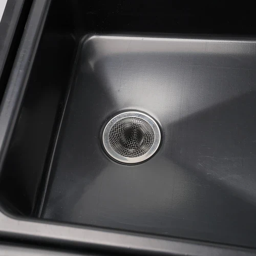 Wash wastafel plus - Boxio