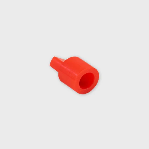 Plug stop- Boxio