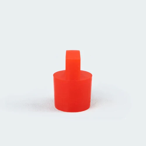 Plug stop- Boxio