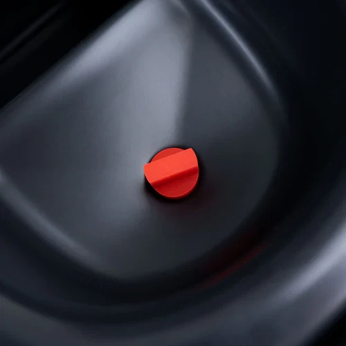 Plug stop- Boxio