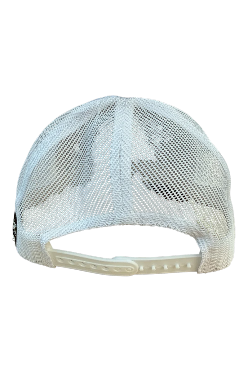 Be Kind Hat