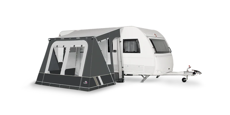 Voortent Mistral All Season - Doréma