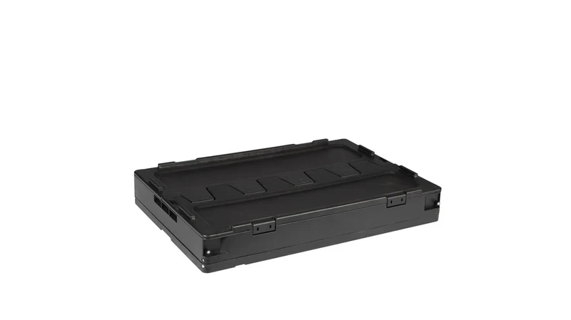 Folding Storage Box M en L - Human Comfort