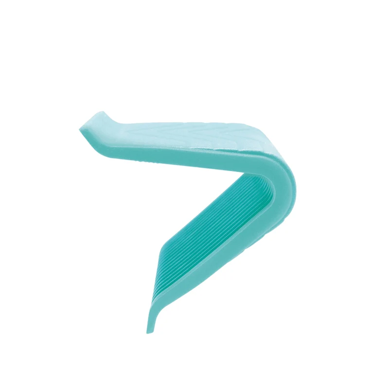 Pannegreep uit silicone - Dotz