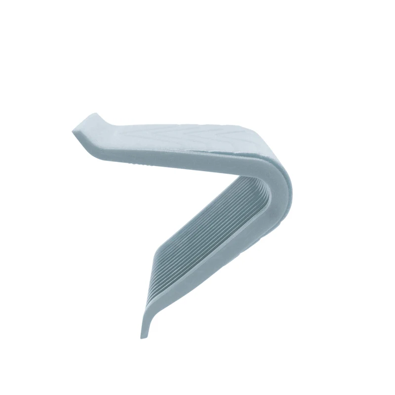 Pannegreep uit silicone - Dotz