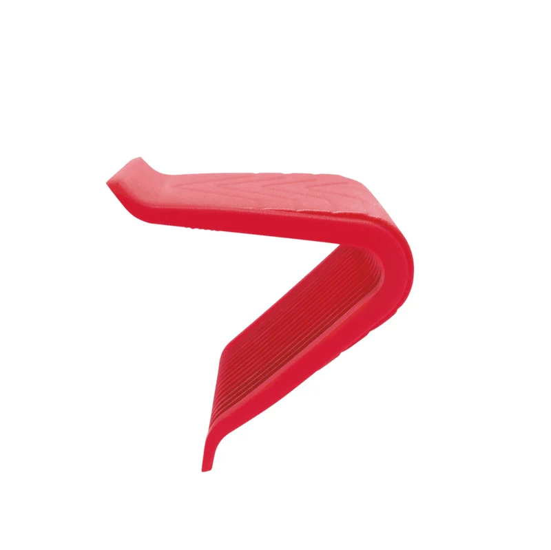 Pannegreep uit silicone - Dotz