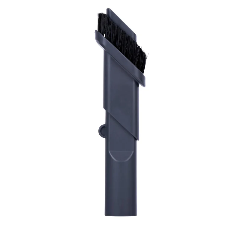 Dirt Devil 2-in-1 Steelstofzuiger en Kruimeldief