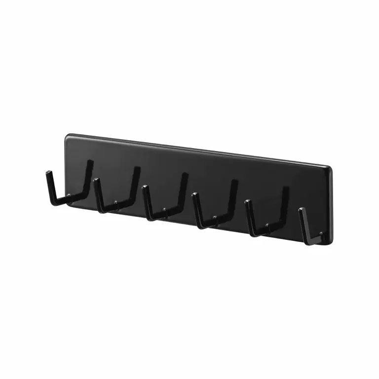 Tower Keukengereedschap strip Film hook - Yamazaki