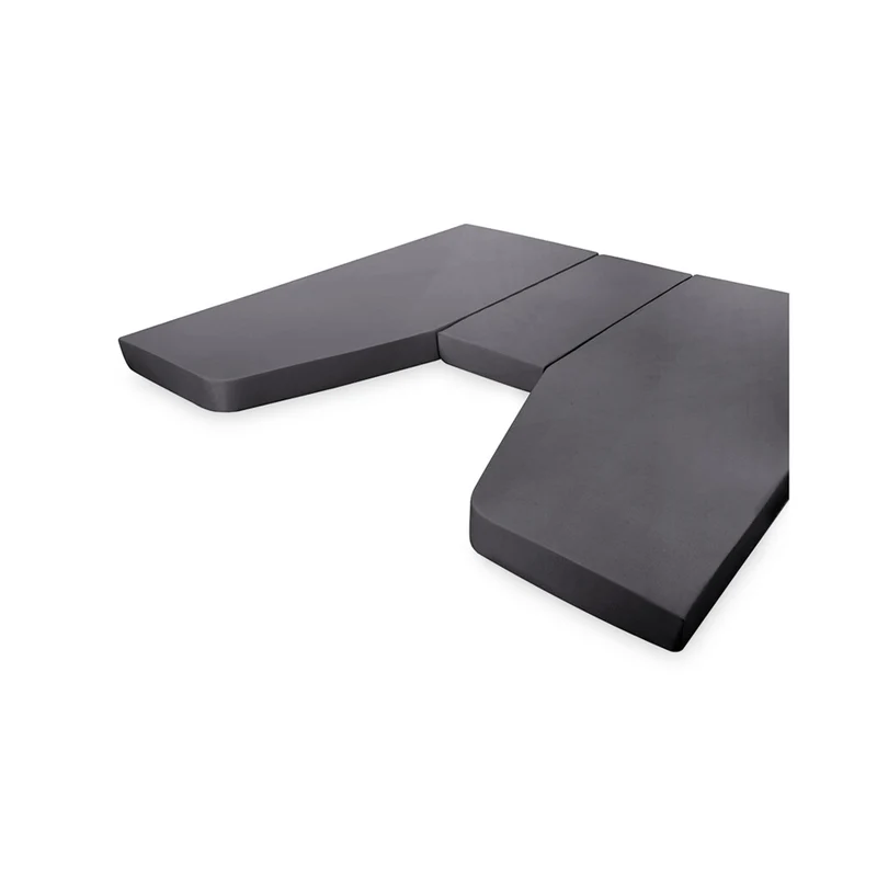 Walra Jersey hoeslaken (3-delig)