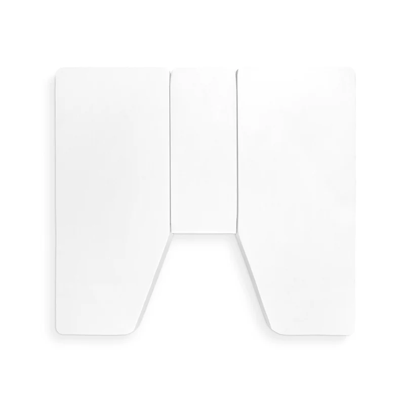 Walra Jersey hoeslaken (3-delig)
