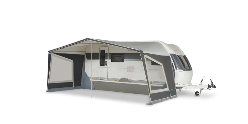 Voortent Multi Nova Trend - Doréma