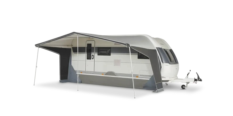Voortent Multi Nova Trend - Doréma