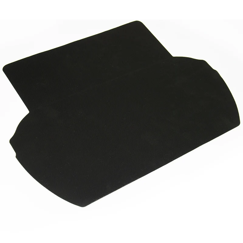NomadiQ accessoires voor BBQ: grillplaten, gasslangen en schoonmaak