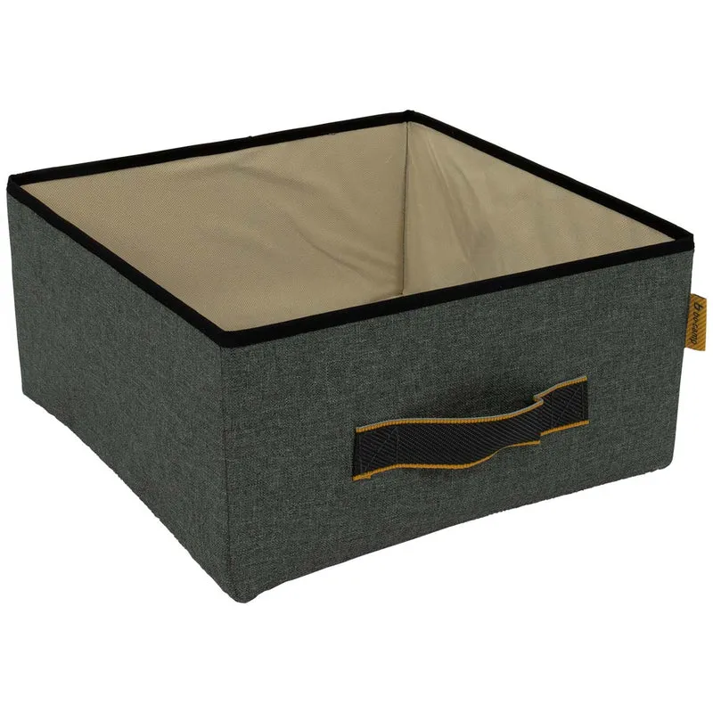 Organizer Westlawn set van 2 stuks - Bo-Camp
