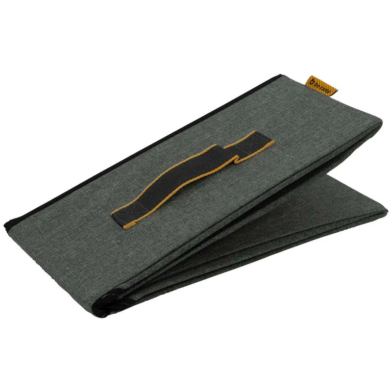 Organizer Westlawn set van 2 stuks - Bo-Camp