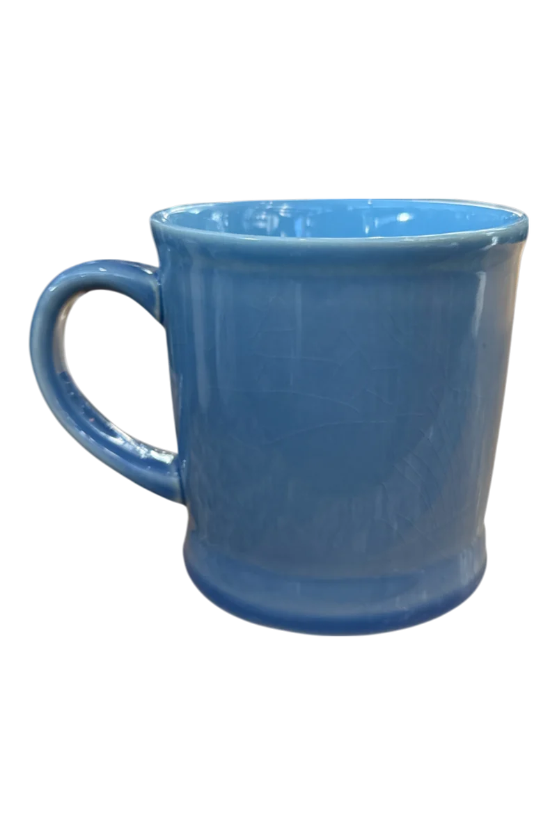 North Star Mug