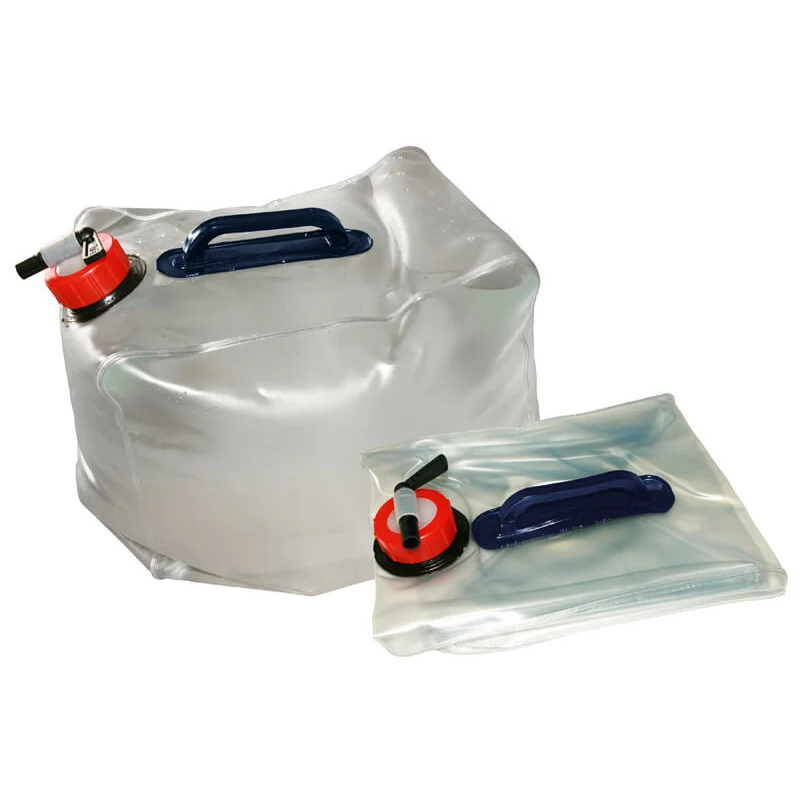 Waspa opvouwbare watertank - Haba
