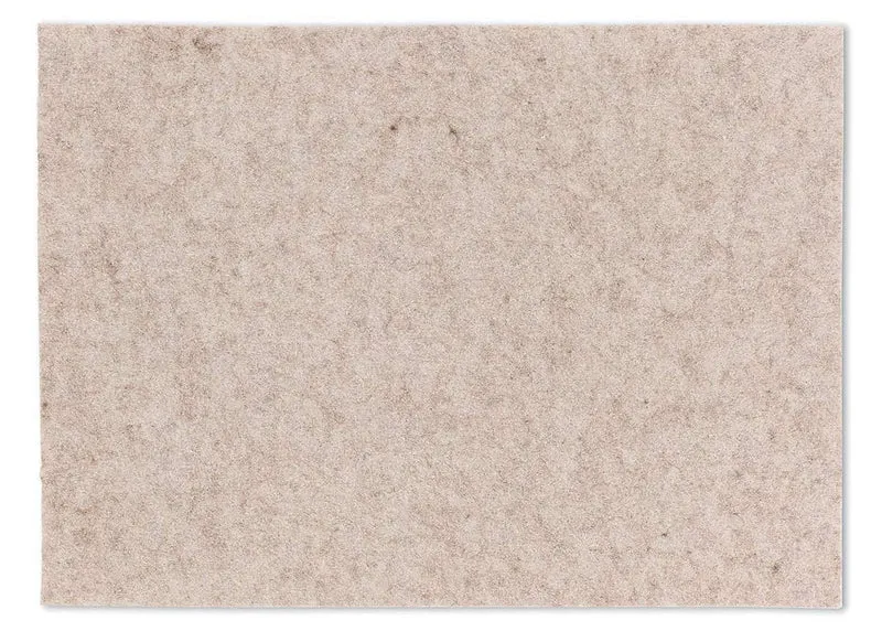 Placemat in vilt Alia - Kela