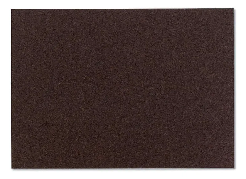 Placemat in vilt Alia - Kela