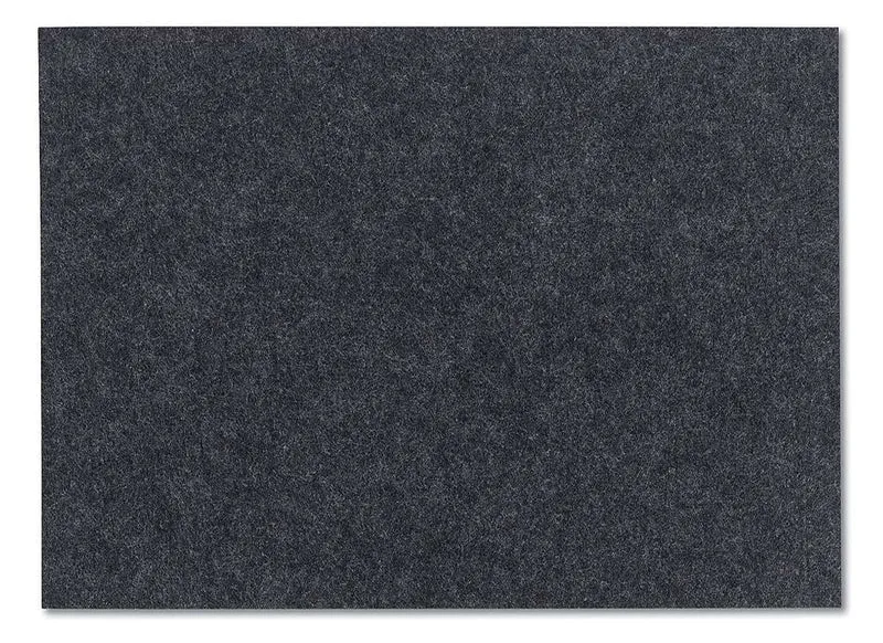 Placemat in vilt Alia - Kela