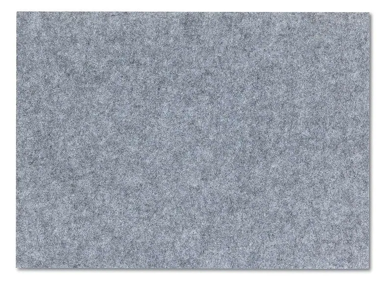Placemat in vilt Alia - Kela
