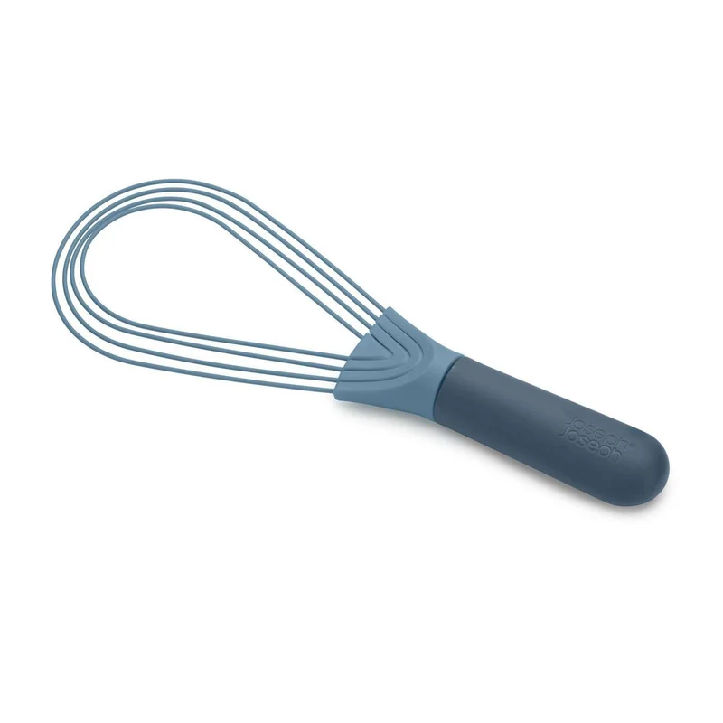 Opvouwbare garde Twist - Joseph Joseph