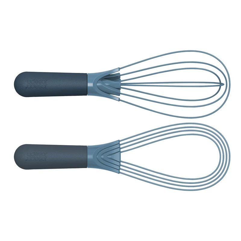 Opvouwbare garde Twist - Joseph Joseph