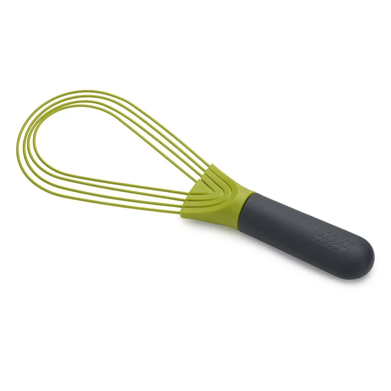Opvouwbare garde Twist - Joseph Joseph