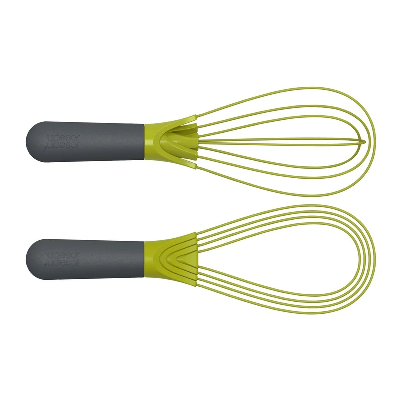 Opvouwbare garde Twist - Joseph Joseph