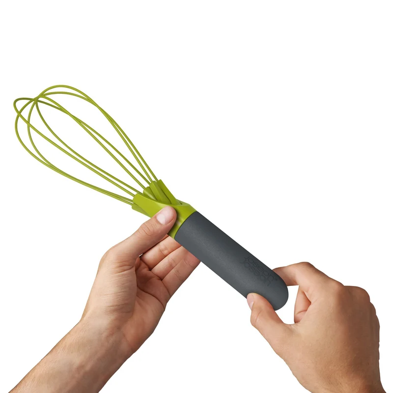 Opvouwbare garde Twist - Joseph Joseph