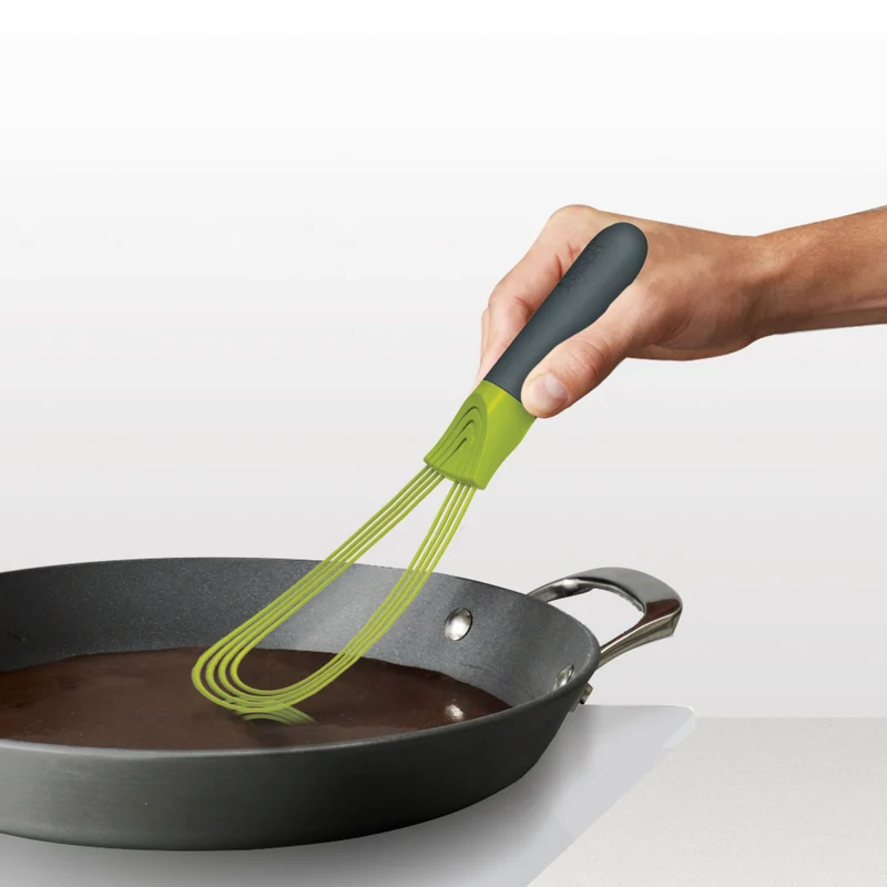 Opvouwbare garde Twist - Joseph Joseph