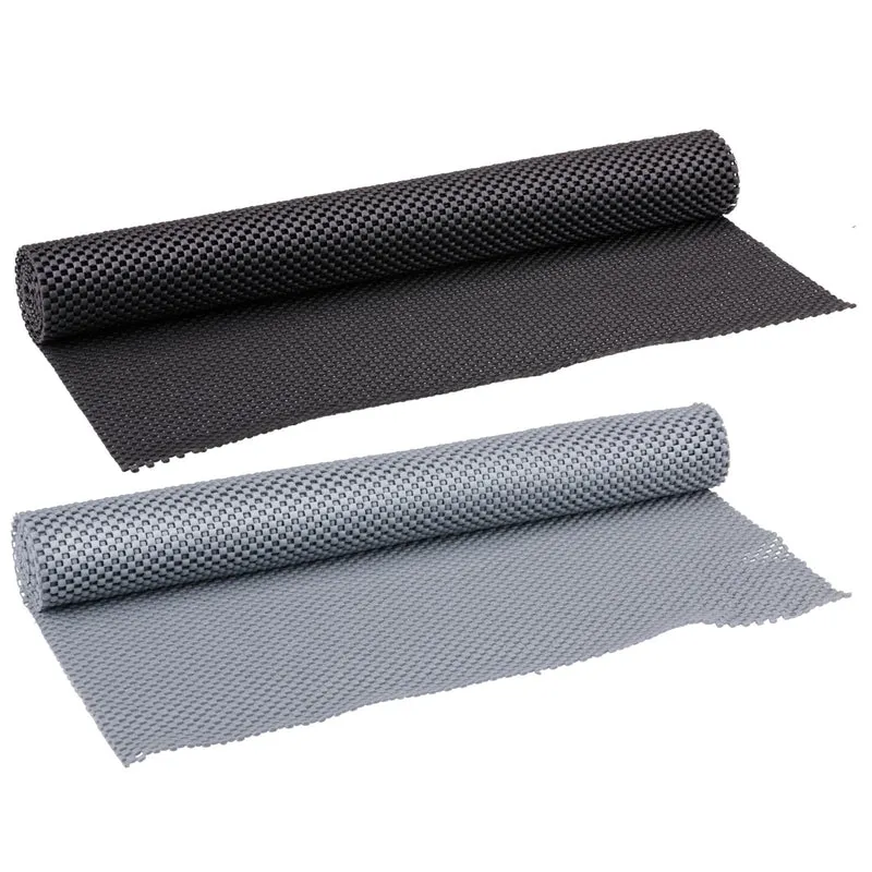 Antislipmat voor camper en caravan 45 x 125 cm - Black & Decker