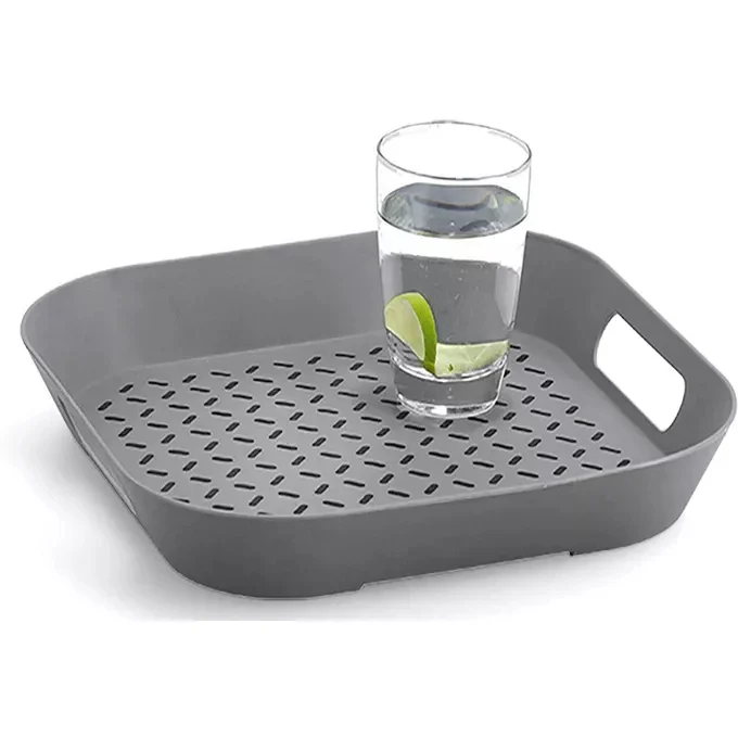 Dienblad - antislip - Zeller
