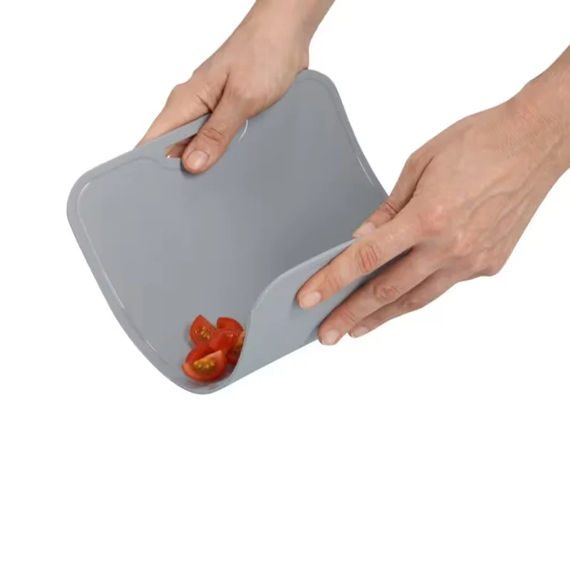 Flexibele snijmat - verschillende kleuren en formaten - Zeller