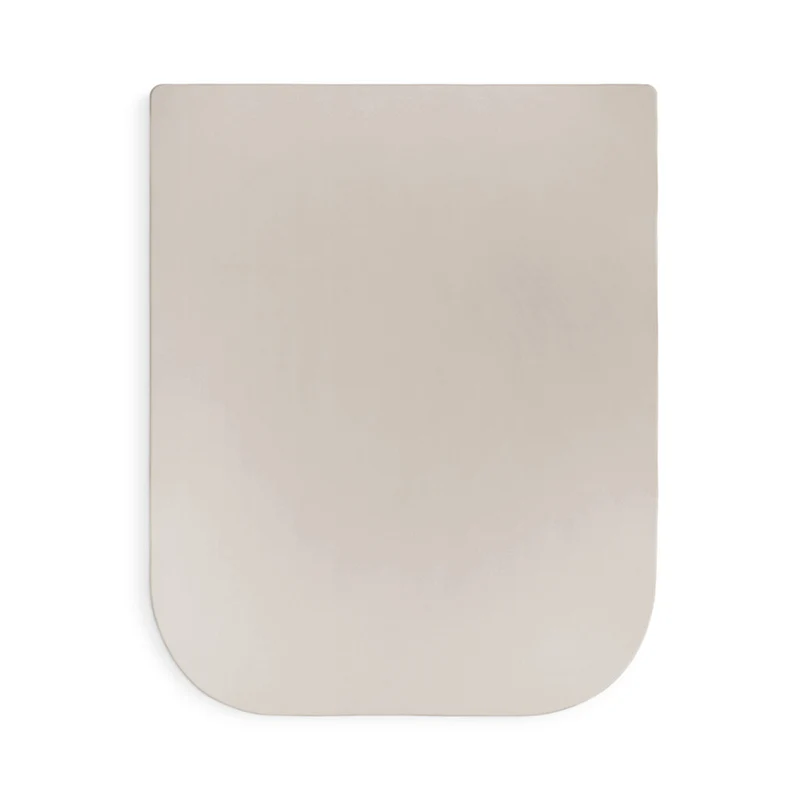 Walra Jersey hoeslaken (queens bed)