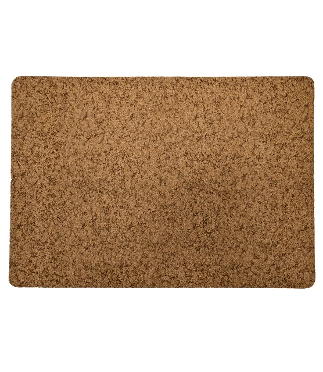 Placemat natural corck 30x43cm - Finesse